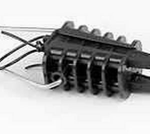 PINCE DANCRAGE 2*16 A 4*25 807 LAP