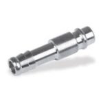 CONNECTION RAPIDE D.8-TECHNOAIR 152.33C8