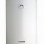CHAUFFE-EAU ELECTRIQUE BOSCH 100L.