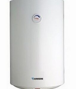 CHAUFFE-EAU ELECTRIQUE BOSCH 100L.