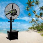 %BRUMISATEUR  NOIR M26MF