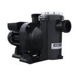 POMPE 1 CV 220V ASTRAL/ *SI*