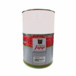 KIT EPOXY 1KG JAFEP