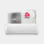 %CLIMATISEUR CHIGO 24K BTU / R410 MOD PURA 156