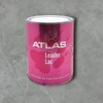 LEADER LAC 20KG