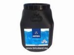 CHLORE POUDRE 50KG ASTRAL