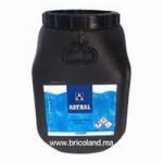 CHLORE POUDRE 50KG ASTRAL