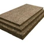 FERCHI LIEGE 2CM/1M/50CM