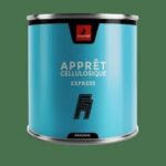 APPRET CELULOSIQUE 1 KG BEIGE