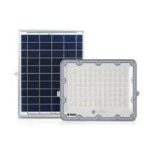 PROJ SOLAIRE LED 6500K FSTG005-100W