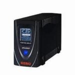 ONDULEUR STABILISA KEBO GS-2000D 2000VA/1200W