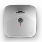 ANDRIS R 30U PL ARISTON