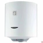 CHAUFFE EAU PRO1 R 50 L V1.8K PL  ARISTON.