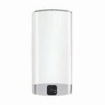 VELIS 50 ARISTON