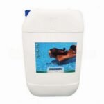 ANTIALGUE 25L / PRO2006