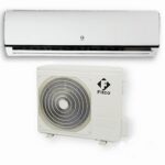 CLIM FSW18A20F2 FITCO  18K BTU