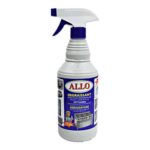 DEGRAISSANT PROFFESSIONNEL A a Z ALLO 750ML