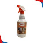 NETTOYANT SPECIAL BOIS ALLO 750ML