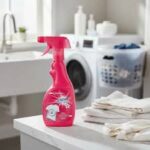 ALLO DETACHANT PROFESSIONEL 500 ML