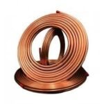TUBE CUIVER FROID 5/8*0.8 15M RL