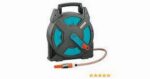 DEVIDOIR GARDENA PORTABL CLASSIC1/2 11MM 15M/02662