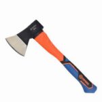 HACHE AVEC MANCHE 600G/35CM