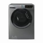 MACHINE A LAVER CANDY /1-15 SILVER 14KG