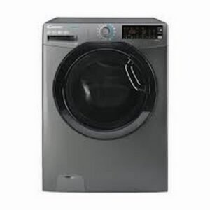 MACHINE A LAVER CANDY /1-15 SILVER 14KG