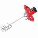 MALAXEUR ELECTRIQUE 3200W/ME3200