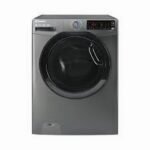 MAL AUTO CANDY CSS210TWMFG/1-1 10KG SILVER A+++