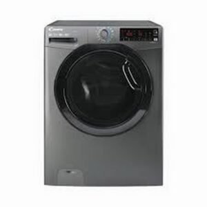 MAL AUTO CANDY CSS210TWMFG/1-1 10KG SILVER A+++