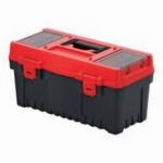 BOITE A OUTILLE 5 CAISSE 53CM/CX-10119