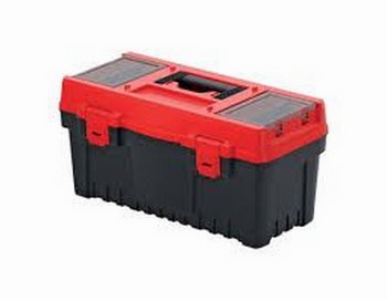112815 BOITE A OUTILLE 5 CAISSE 53CM/CX-10119 – Image 1