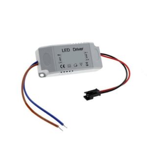 DRIVE LED 36W TOSUN