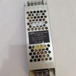 TRANSFO PEMAX IP68 100W 12V DC FS-100W