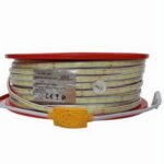 COB STRIP LIGHT MG-COB 240/M 10000K