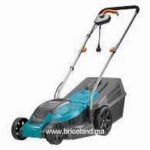 TONDEUSE GARDENA POWERMAX 1200/32 G2 MAX 300MC