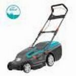 TONDEUSE GARDENA POWERMAX 1800/42 MAX 800MC