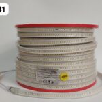 %LED STRIP LIGHT MG-2835-180 NW 4000K MG-2835