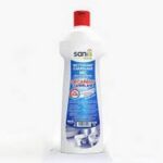 NETTOYANTt CARRELAGE TONIX 750ML