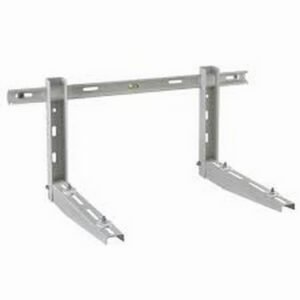 SUPPORT POUR CLIM PM 18KBTU* 14KBTU 500*500MM
