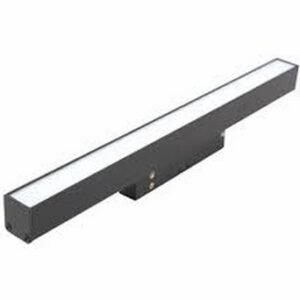 LINEARE LED MAGNETIC LIGHT 12W 3000K MST.MG9
