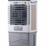 HUMIDIFECATEUR 80L SILENCIEUX 3 VITESS ALK-2045