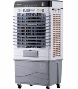 HUMIDIFECATEUR 80L SILENCIEUX 3 VITESS ALK-2045