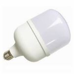 LAMPE LED T30W E27 3000K