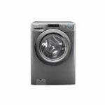 MAL CANDY 9KG 1200TR SILVER/CS1292DRRE/1-S