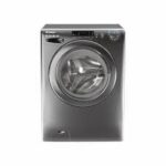 MAL CANDY 8KG 1000T SILVER/CS1082DGG/1-15