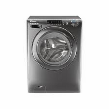 115919 MAL CANDY 8KG 1000T SILVER/CS1082DGG/1-15 – Image 1
