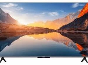 TV XIAOMI A SERIES 43 P 4K