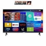 TV 65 SAMSUNG SMART